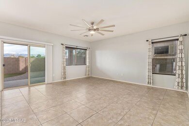 8885 E Abrams Loop, Tucson, AZ 85710 - photo 6