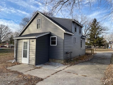 1207 15th Ave SW, Austin, MN 55912 - photo 3