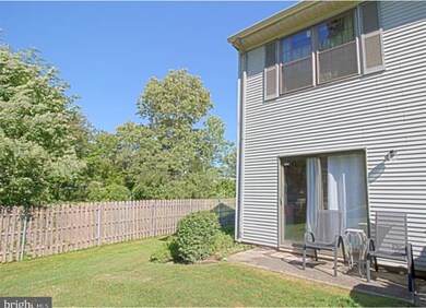 15 Sherman Place unit 10H, Lawrence Township, NJ 08648 - photo 6