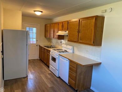 2636 Locust St, Port Huron, MI 48060 - photo 4