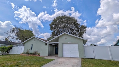 1103 Harmony Way, Royal Palm Beach, FL 33411 - photo 4