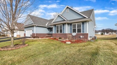 5567-Point-Pelee-Ct-Hamburg-Township-MI-