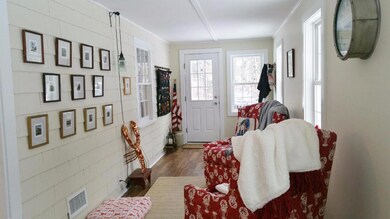 14 Lane Rd, Dennis Port, MA 02639 - photo 6