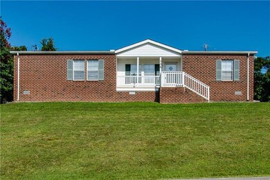 509 Leeza Loop, Dickson, TN 37055 - photo 5