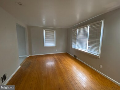 20 Shepherd Rd, Cherry Hill, NJ 08034 - photo 2