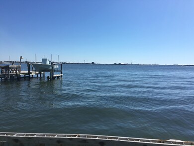 IMG_6791