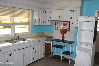 image3 (1)