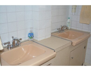 9 Mockingbird Hill Rd, Amesbury, MA 01913 - photo 6