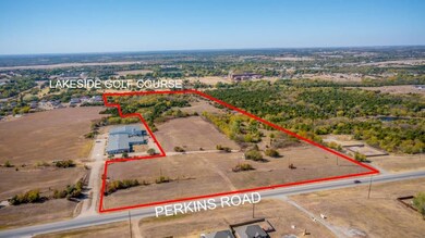 5399 N Husband St unit 5298 N. Perkins Rd, Stillwater, OK 74075 - photo 7