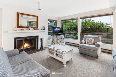 151 Warbass Way unit F113, Friday Harbor, WA 98250 - photo 2