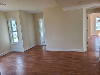 208 E Main St unit 2, Orange, MA 01364 - photo 5