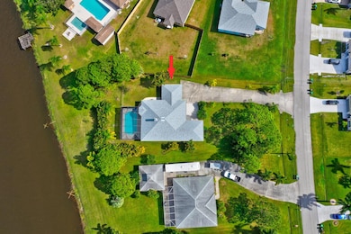 256 SW Ridgecrest Dr, Port Saint Lucie, FL 34953 - photo 5