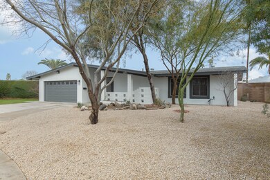 9233 N 40th Dr, Phoenix, AZ 85051 - photo 2