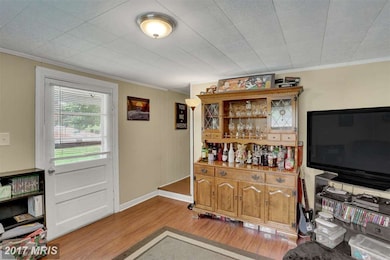 2704 Paper Mill Rd, Phoenix, MD 21131 - photo 6