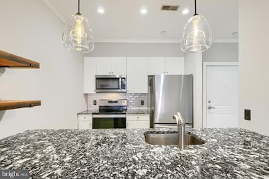 2007 Clipper Park Rd unit 112, Baltimore, MD 21211 - photo 5