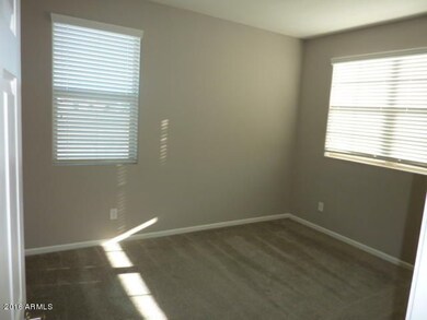 023-586947 Bedroom 1