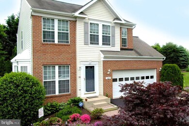 1401 Bretton View Rd, Annapolis, MD 21409 - photo 3