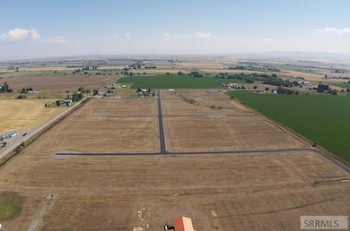 Lot 1 N Wilford Rd, Saint Anthony, ID 83445 - photo 4