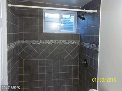 12903 Chalfont Ave, Fort Washington, MD 20744 - photo 4