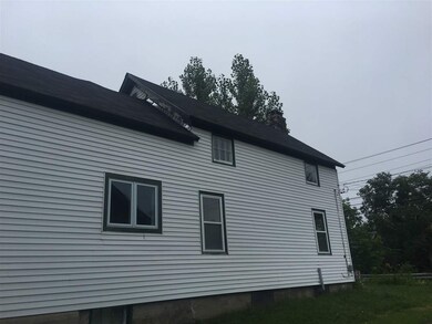 87 W Main St, Wilmington, VT 05363 - photo 4