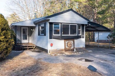 1 Kirkwood Rd, Hooksett, NH 03106 - photo 2