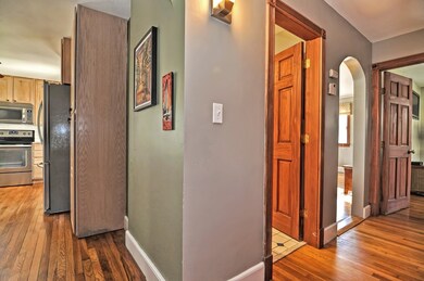 279 Madison St, Wrentham, MA 02093 - photo 6