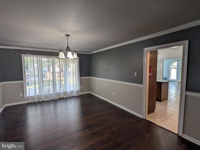 24 Monroe Dr, Clementon, NJ 08021 - photo 6