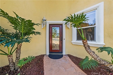 1107 Las Flores Dr, Carlsbad, CA 92008 - photo 4