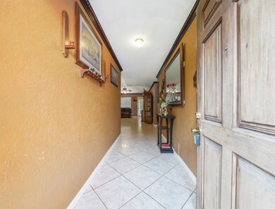 13305 Firebrick Dr, Houston, TX 77041 - photo 2