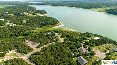 16120 Brazos Ct, Temple, TX 76502 - photo 7