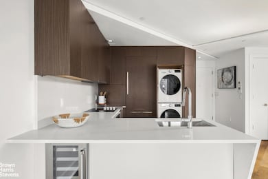 553 W 182nd St unit 5 F, New York, NY 10033 - photo 6