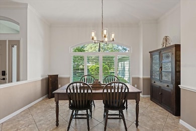 5135 SW 105th Way, Gainesville, FL 32608 - photo 6