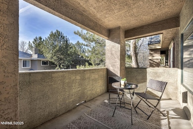 900 S Meadows Pkwy unit 3223, Reno, NV 89521 - photo 4