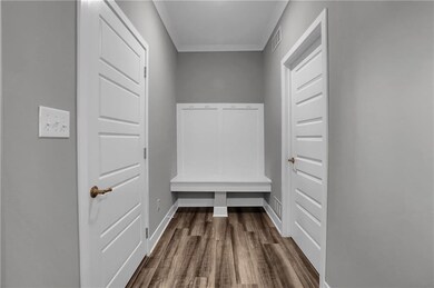 19485 Sumrall Place, Westfield, IN 46074 - photo 5