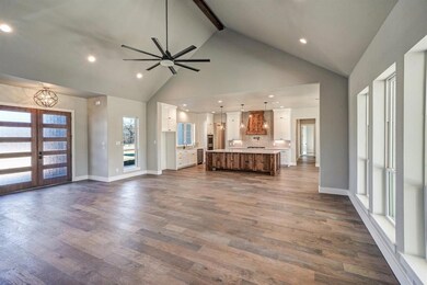 363 Tiara Trail, Fort Worth, TX 76108 - photo 6