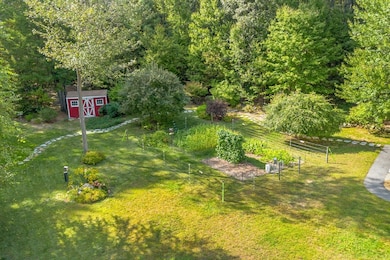 7 Amble Rd, Chelmsford, MA 01824 - photo 5