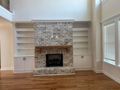 661 Whitney Shoals Rd, Evans, GA 30809 - photo 6