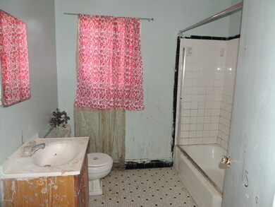 357 Johns Rd (12)