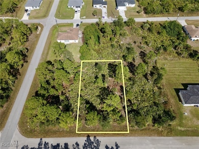 3216 41st St W, Lehigh Acres, FL 33971 - photo 2