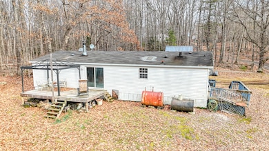 18 Jacks Ln, Chelsea, ME 04330 - photo 6