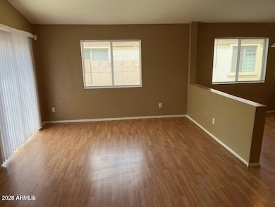 24021 W Hidalgo Ave unit 1, Buckeye, AZ 85326 - photo 6