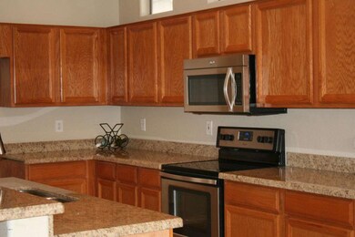 7433 E Forge Ave, Mesa, AZ 85208 - photo 3