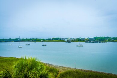 _DSC0077