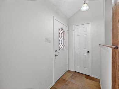 6218 Tezcuco Ct, Granbury, TX 76049 - photo 6