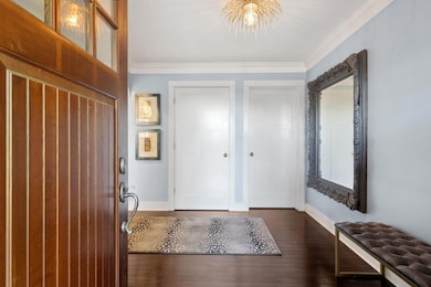 17209 Grays Bay Blvd, Wayzata, MN 55391 - photo 3