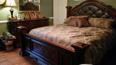 105 Lantern Ln, Shelbyville, TN 37160 - photo 7