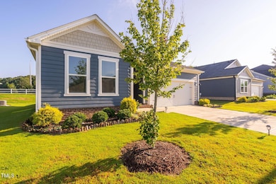 209 Potomac River St, Garner, NC 27529 - photo 6