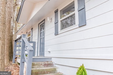 80 Menefee St, Palmetto, GA 30268 - photo 4