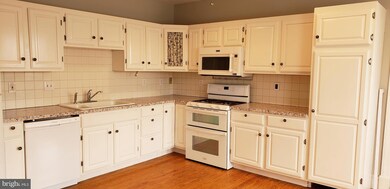 600 N Rodney St unit 3, Wilmington, DE 19805 - photo 3