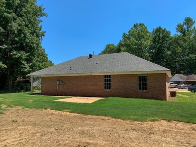 32 Gum Tree Dr, Oxford, MS 38655 - photo 5